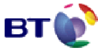 BT