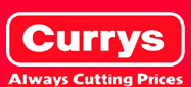 Currys