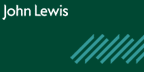 John Lewis