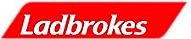 Ladbrokes