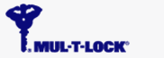 MULTILOCK