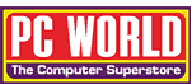 PC World